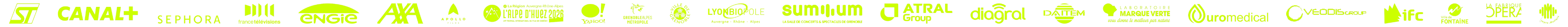bande-logos
