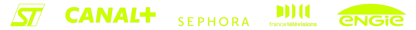 bande-logos